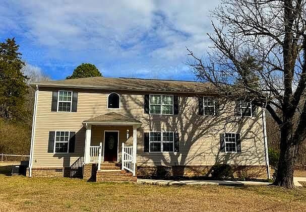 1st image of 959 Lower Mill Rd