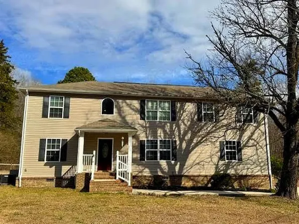 959 Lower Mill Rd, Hixson, TN 37343