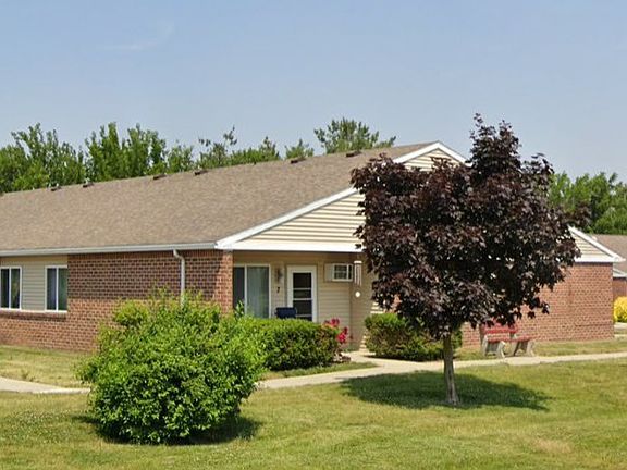 5th image of 419 N Holly Dr #419