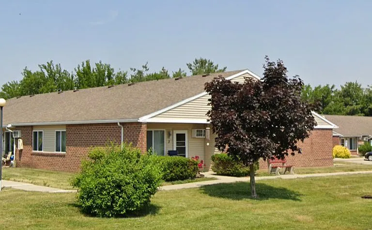 419 N Holly Dr #419 — Photo 5