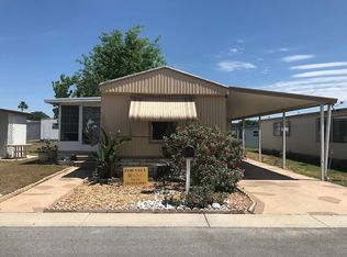 7412 Gimbal Ln, New Pt Richey, FL 34653