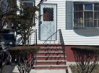 19 Sunset Ter, Irvington, NJ 07111