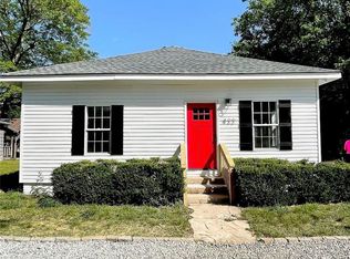 422 Power Plant Rd, Hogansville, GA 30230