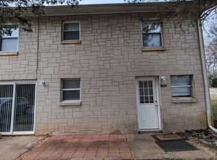 2968 Old Shelby Rd, Hickory, NC 28602