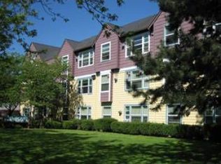 2830 N Williams Ave, Portland, OR 97227