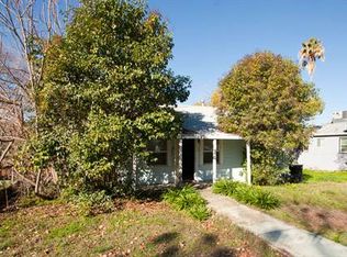 114 Franklin St, Roseville, CA