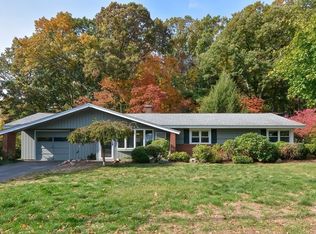 72 Hemenway Rd, Framingham, MA 01701