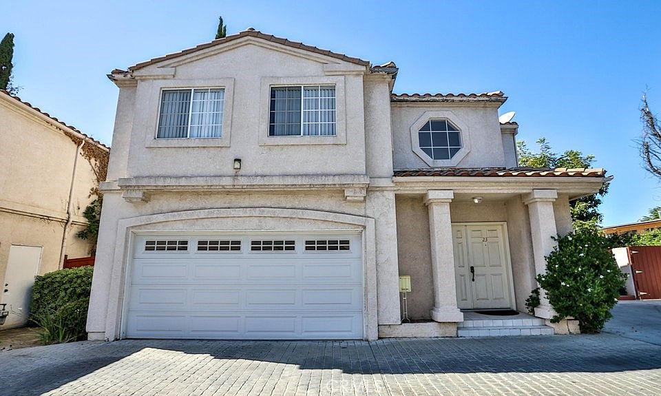 18319 Hart St UNIT 23, Reseda, CA 91335 Zillow