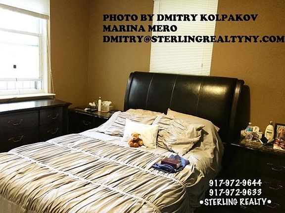 5th image of 2390 23rd St #1