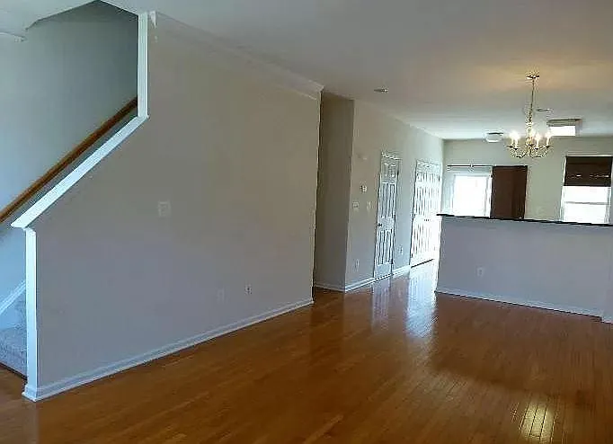 42921 McComas Ter — Photo 8