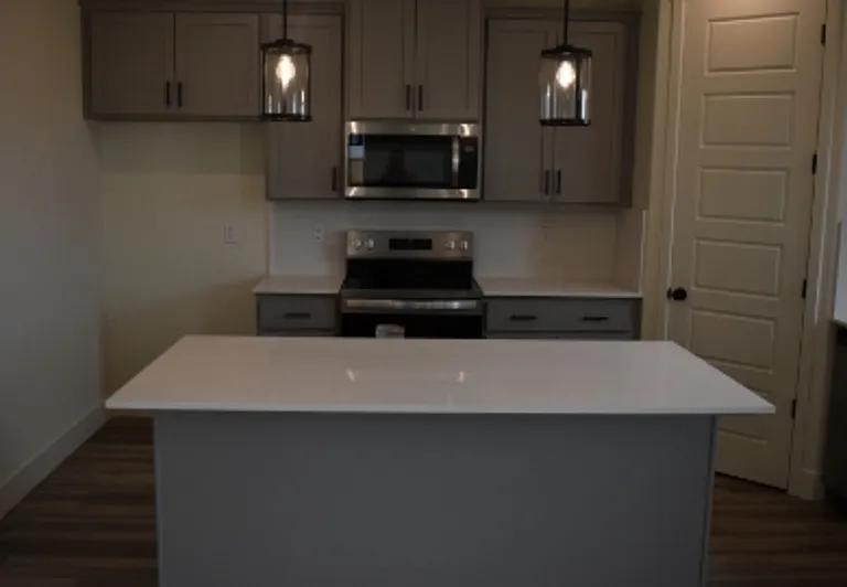 682 Stephanie Dr #2 — Photo 21