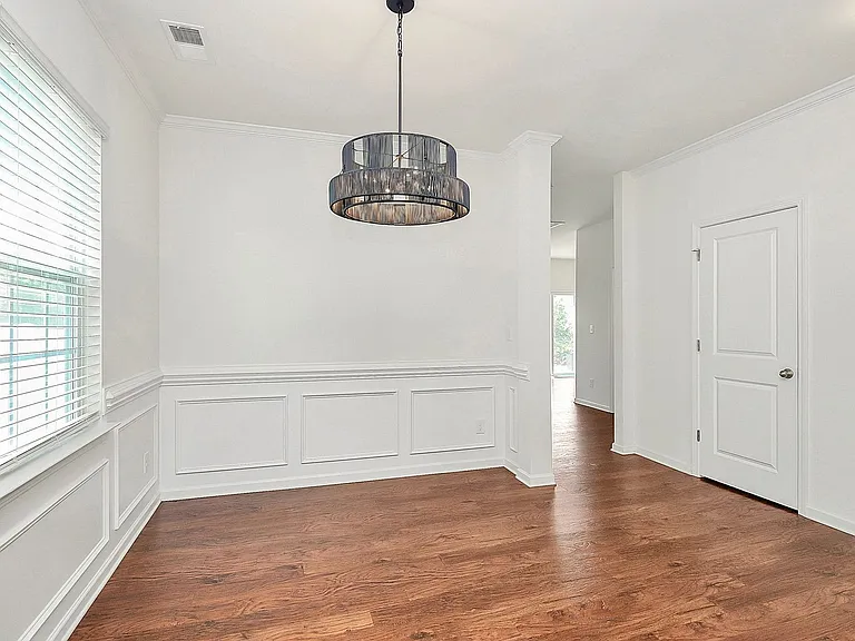 181 Atwater Landing Dr — Photo 15