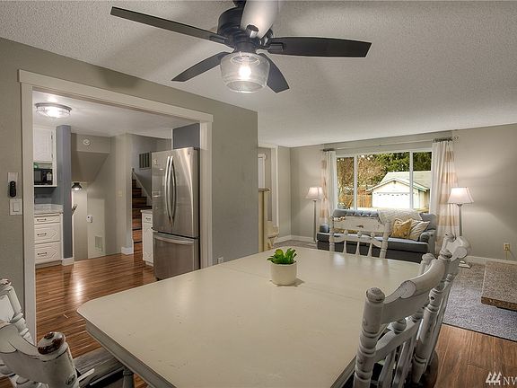 4th image of 12108 147th Street Ct E