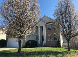 2125 Billstone Pl, Midlothian, VA 23112