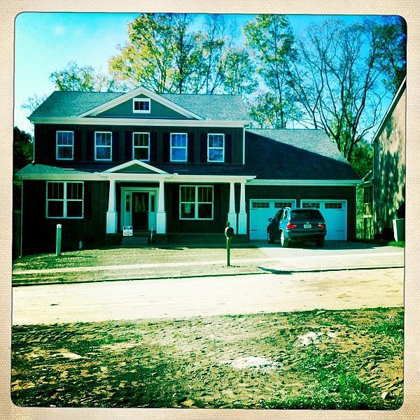 1st image of 5024 Aunt Nannies Pl