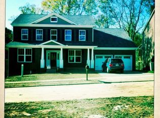 5024 Aunt Nannies Pl, Nolensville, TN 37135