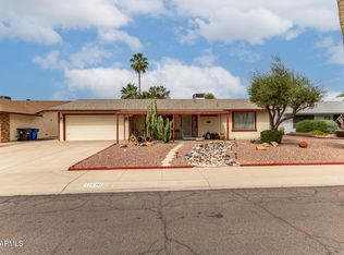11846 S Winnebago St, Phoenix, AZ 85044