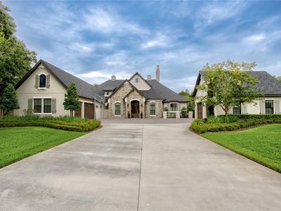 19105 Magnolia Farms Ln, Odessa, FL, 33556