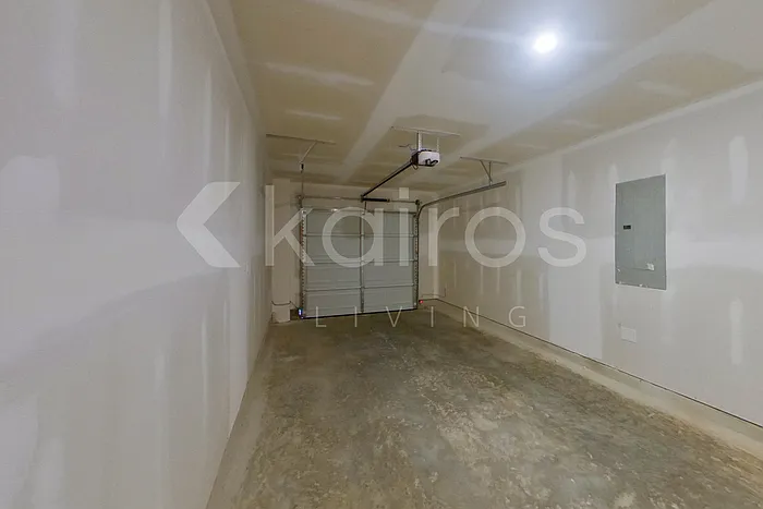 325 Ironwood Ct — Photo 15