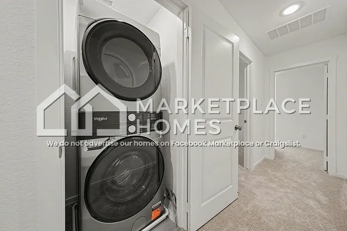 7643 Varo Gln — Photo 26