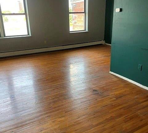 5th image of 1011 E 108th St APT 3D