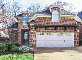 1128 Regality Way LOT 2, Knoxville, TN 37923