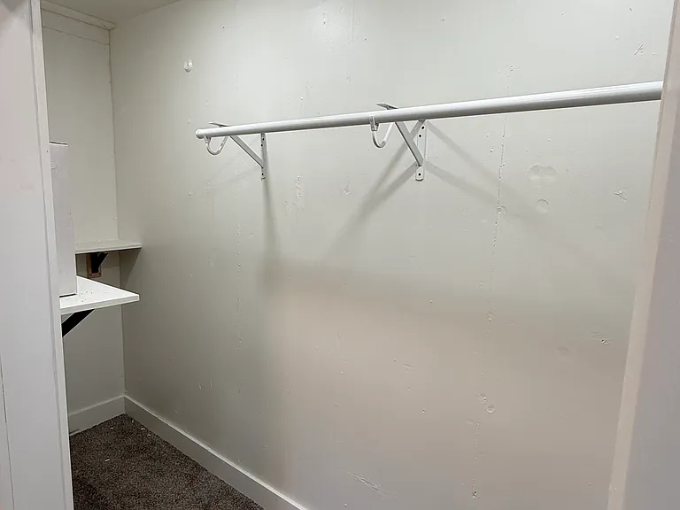 216 Ferman St #1 — Photo 6