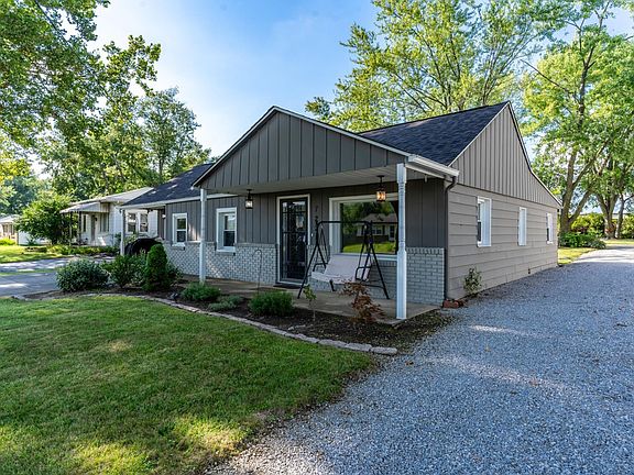 2nd image of 722 Louisedale Dr