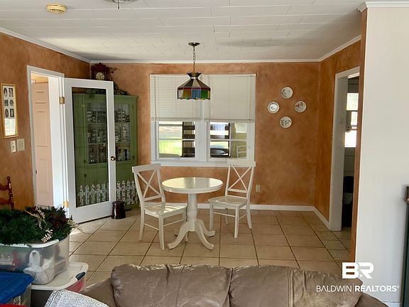 5th image of 21907 Cotton Creek Dr
