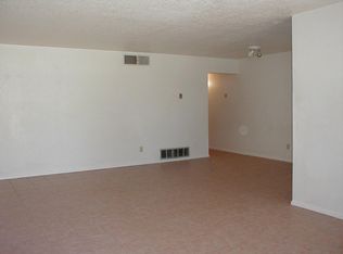 802 S Espanola St APT D, Las Cruces, NM 88001