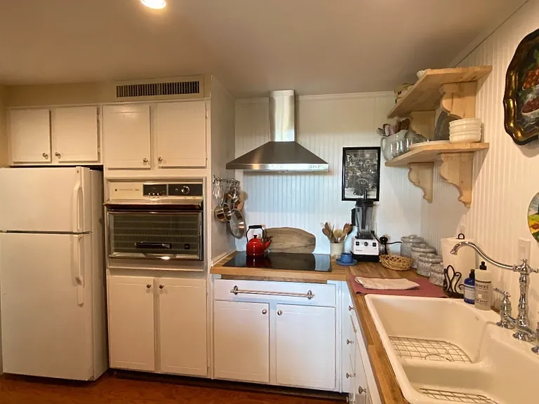 4215 Harding Pike #1007 — Photo 6