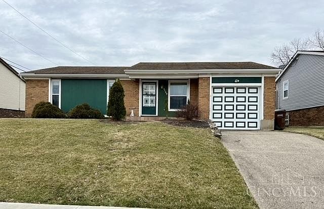 1st image of 3137 Regal Ln