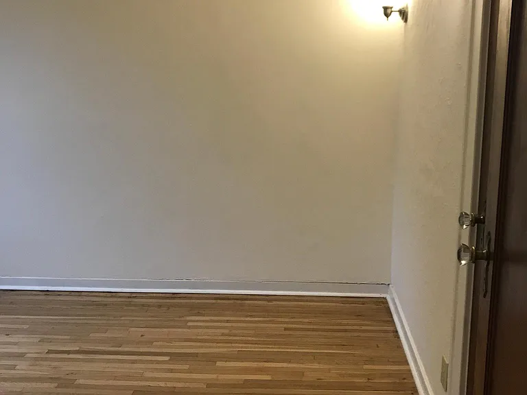 1174 Kenmore Ave #10 — Photo 17