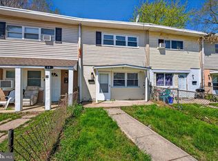8 Thorn Ct, New Castle, DE