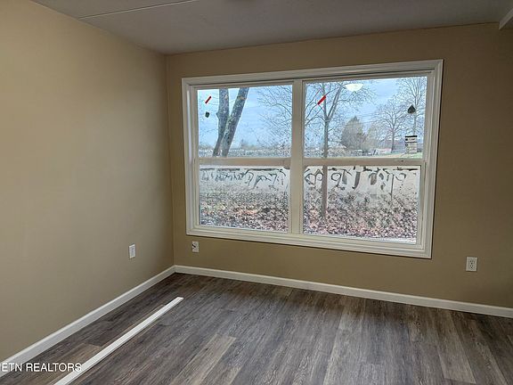 2nd image of 522 College Grove Rd