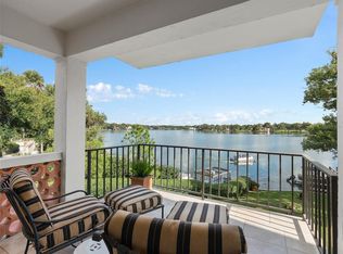 106 S Interlachen Ave APT 219A, Winter Park, FL 32789