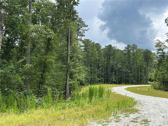 3rd image of 0 Hamilton Rd #3
