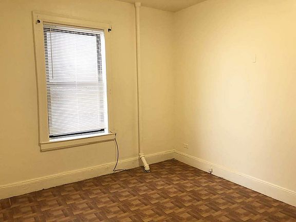 2nd image of 3513 31st Ave APT 1-3