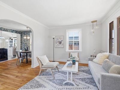 906 36th St E, Minneapolis, MN, 55407