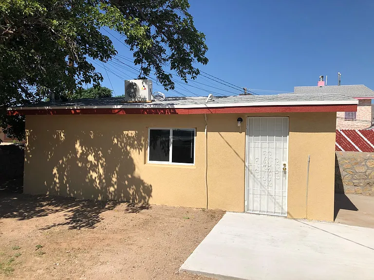 5008 Sierra Madre Dr — Photo 12