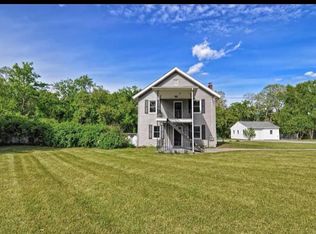 547 River Rd #2, Lincoln, RI 02865