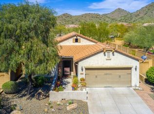 1824 W Black Hill Rd, Phoenix, AZ 85085