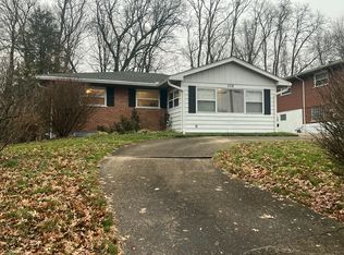 558 Perimeter Dr, Erlanger, KY