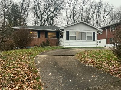 558 Perimeter Dr, Erlanger, KY, 41018