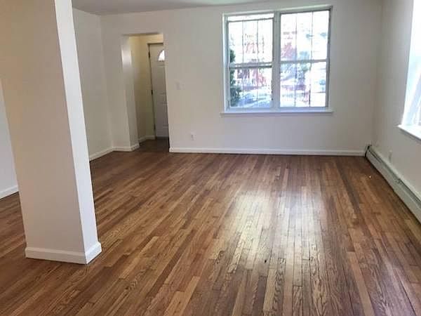 1st image of 39-14 209th St #1