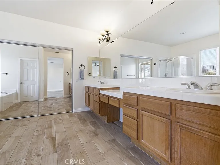 23964 Old Pomegranate Rd — Photo 31