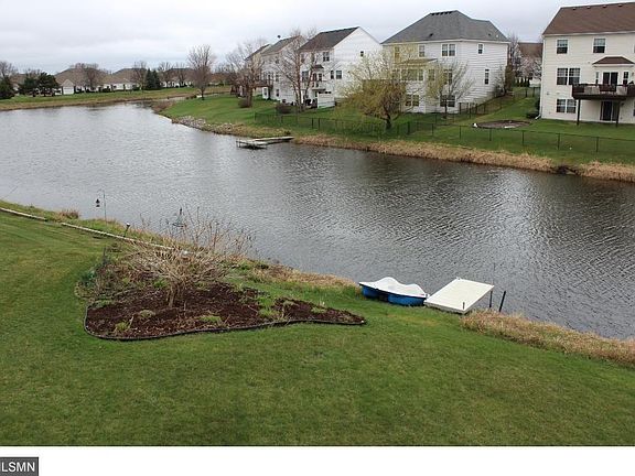 2nd image of 11212 Nassau Cir NE