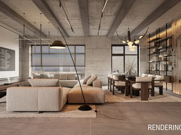 160 Imlay Street image 1 of 23