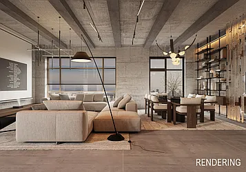 160 Imlay Street, #6A2