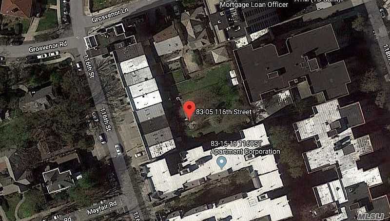 1st image of 8305 116th St